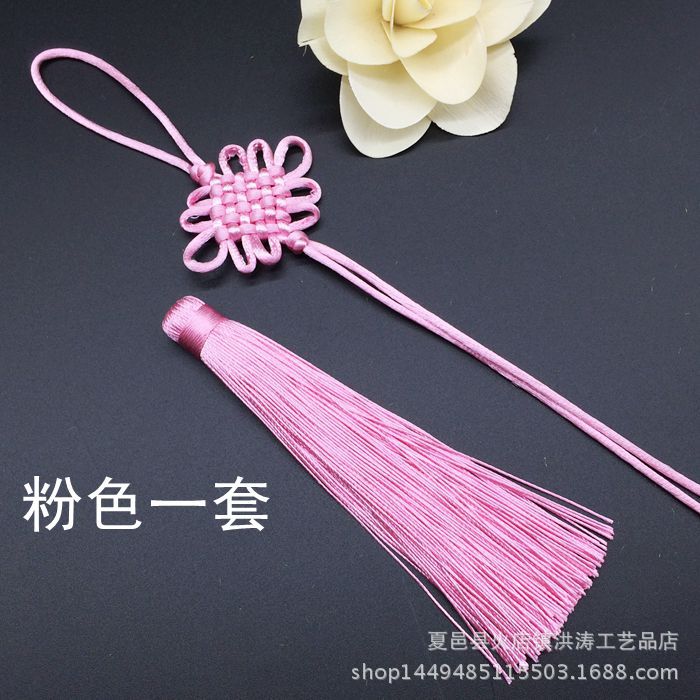 TB2J.KGfVXXXXXvXXXXXXXXXXXX_!!