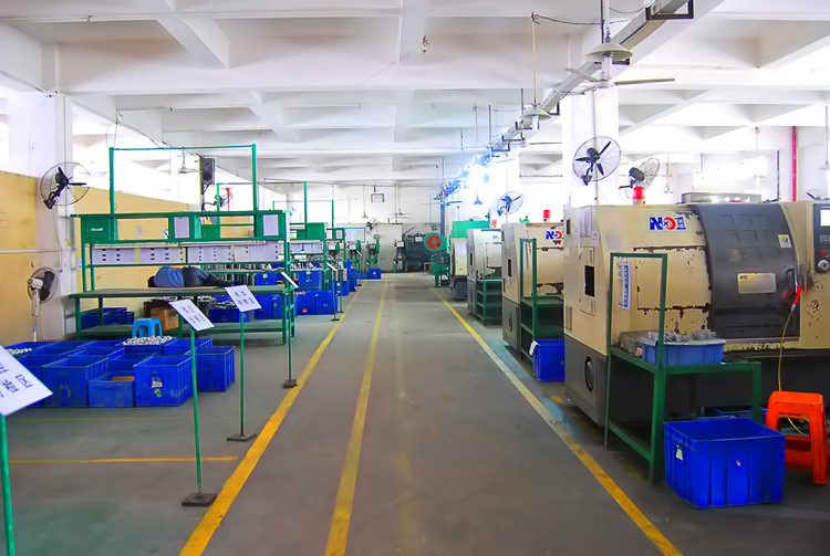 Bâton selfie en Alliage d aluminium - Ref 3386217 Image 20