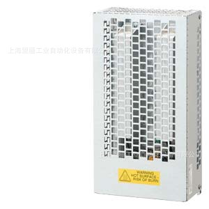 6SL3201-0BE21-8AA0全新西门子现货6SL3201-0BE21-8AA0