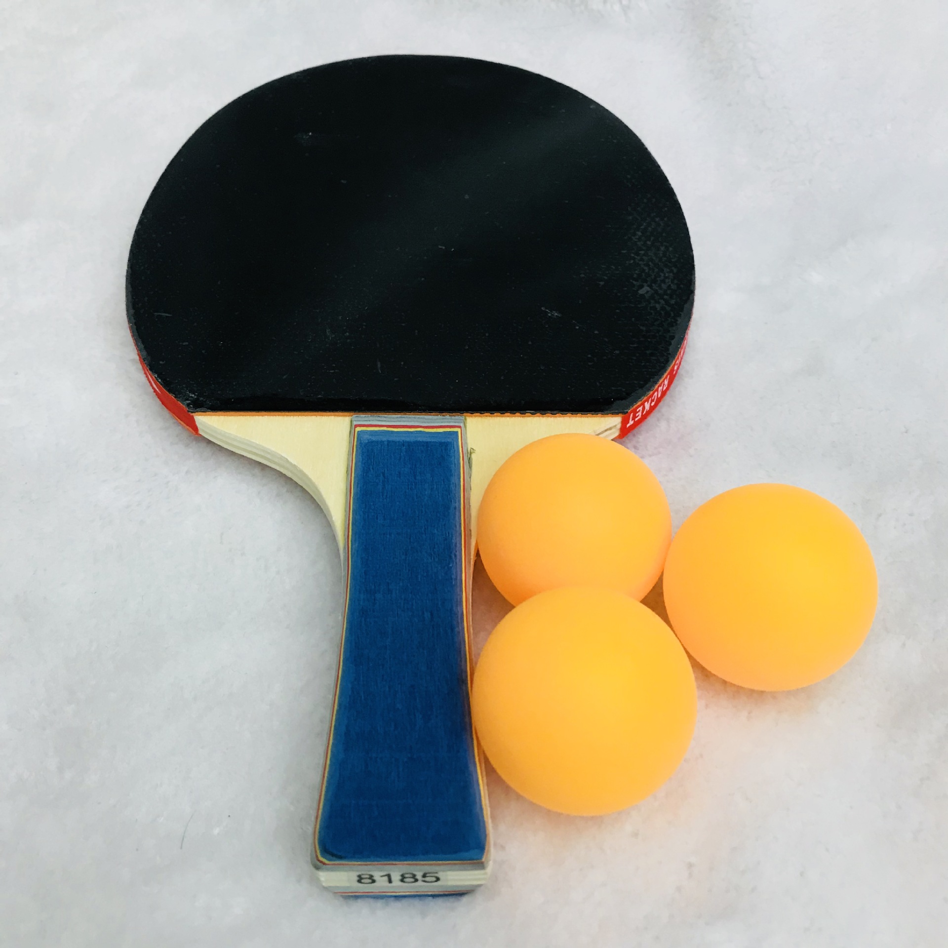 乒乓球拍IMG_2548(20171217-165325)