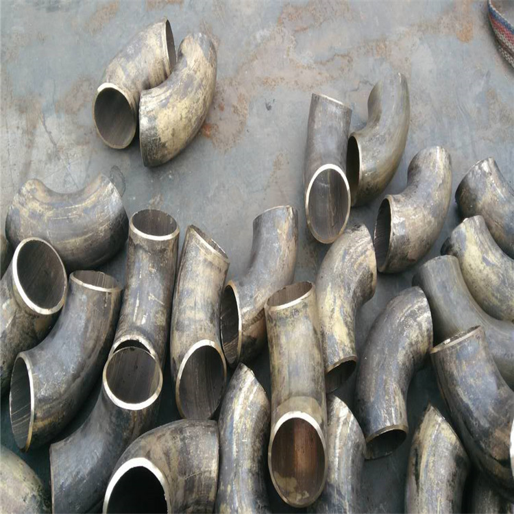 微信图片_20170423175810