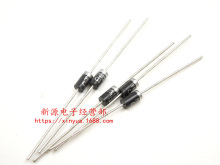 2W 6.8V TVS˲BƶO P6KE6.8A O