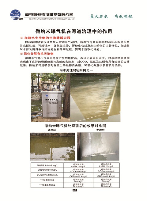 微納米曝氣機(jī)_頁面_09