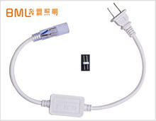 led�􎧲��^ 5050/2835���������ľ����220V