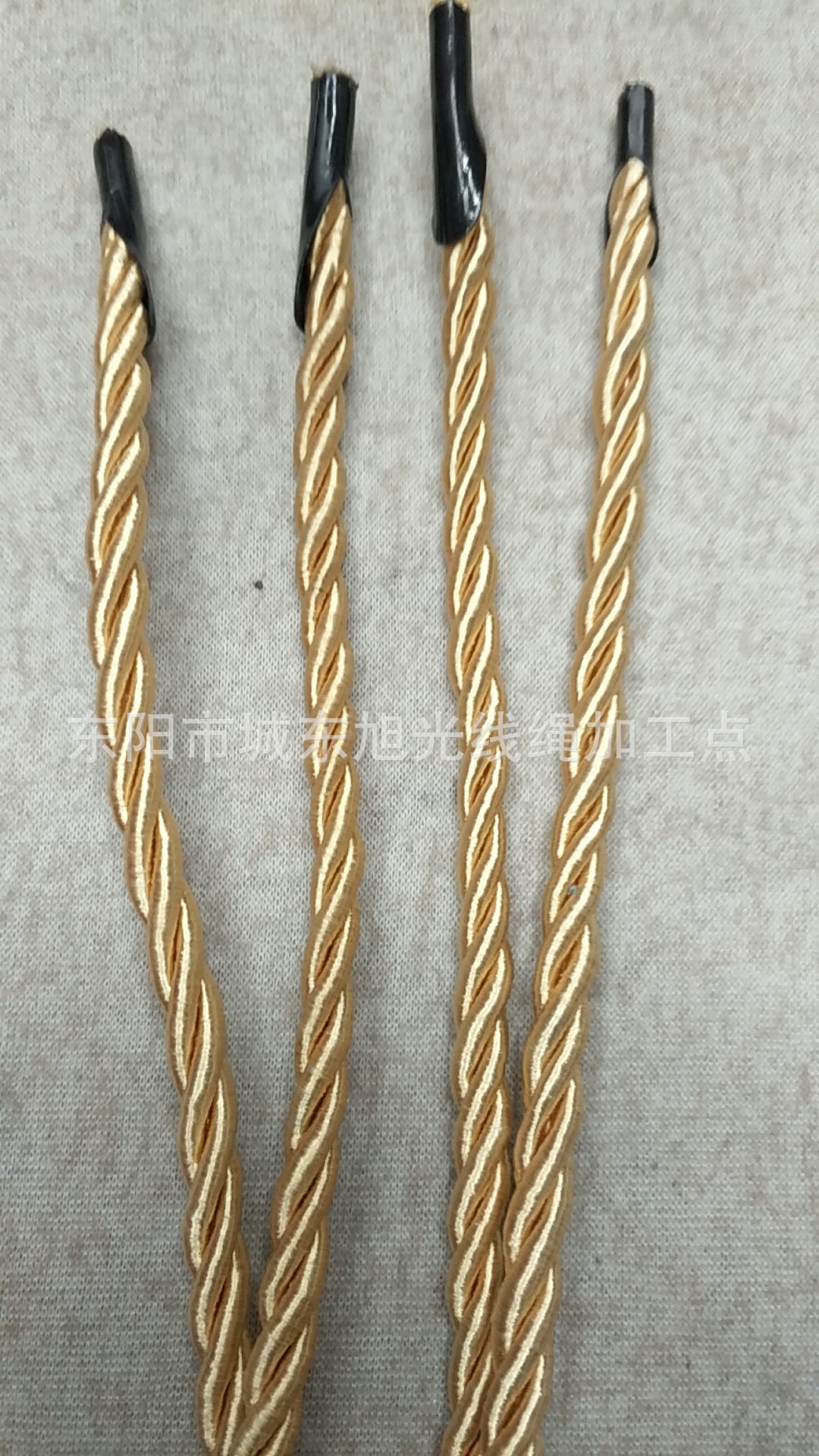 wx_camera_1503028890369