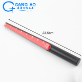 Ульнар воскового кольца/копающий нож/восковая трубка внутреннее кольцо.