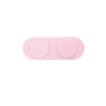 Magnetic storage system, strong magnet, pocket knife, scissors for keys