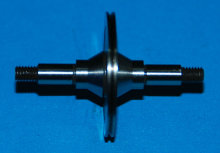 261�f��݆ 30*45�F�p ���и��f��݆261 126-1 151a 20Ԫ/��