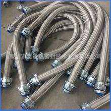 ��|�������P䓾����W�׹�PVC���ܽ���ܛ����ȼ늾����o����ܛ��