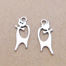 A4237���y400/���Ͻ�؈���Ʒ������lDIY�Ʒ����S��ֱ�N0.6��