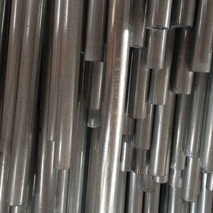 ���NҎ�񱡱ں��ܽ��B�ü��ӹܼ���������ñ��ڸߏ��ȟo�a�a