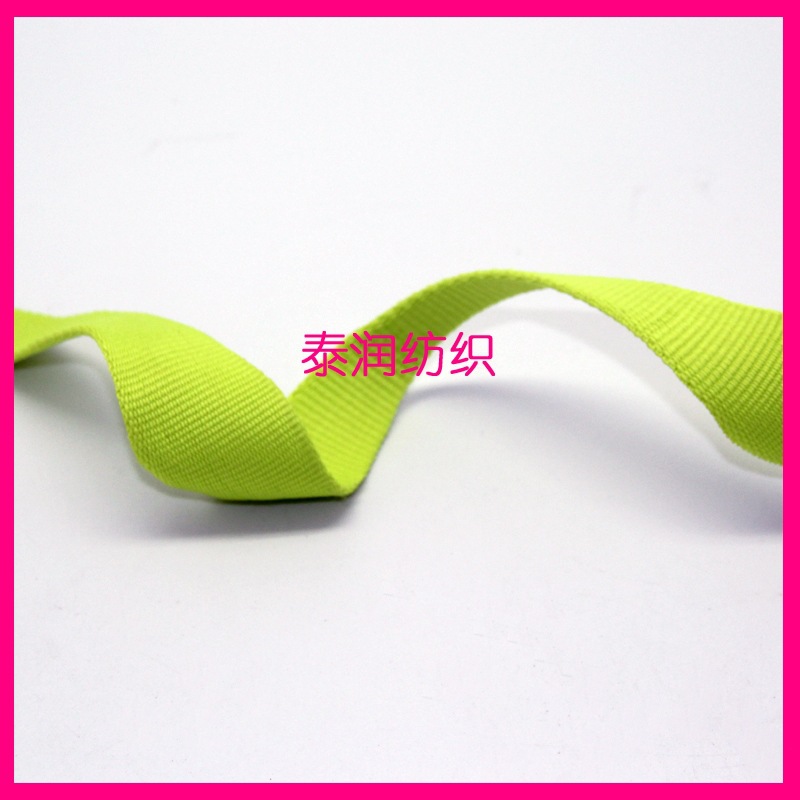 相机带 相机挂带 宽窄带  提花宽窄带 尼龙提花宽窄带13356472059