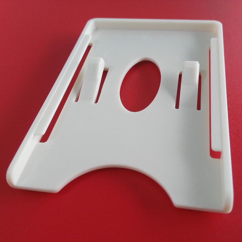 RFID卡片卡座卡壳射频卡卡套IC卡M1卡ID卡标签车辆卡支架卡夹背胶