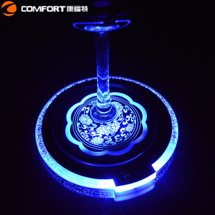 �S��ֱ�N�¿�����zơ�ưl�Ɑ�|LED����A����ӼҾ�