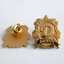 õ�廨���ͽ��٬m�Ż��� ��Ʒ����������� �V�|���¹��S������