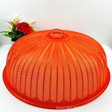 54cm�A���� ���üӺ��̖��ω���x�A���� ʳ���� ʳƷ�����l