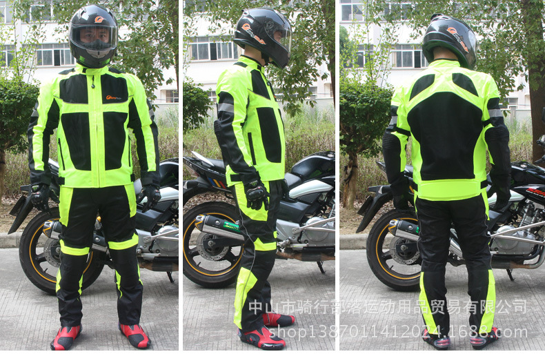 JK-21新版上衣750_07