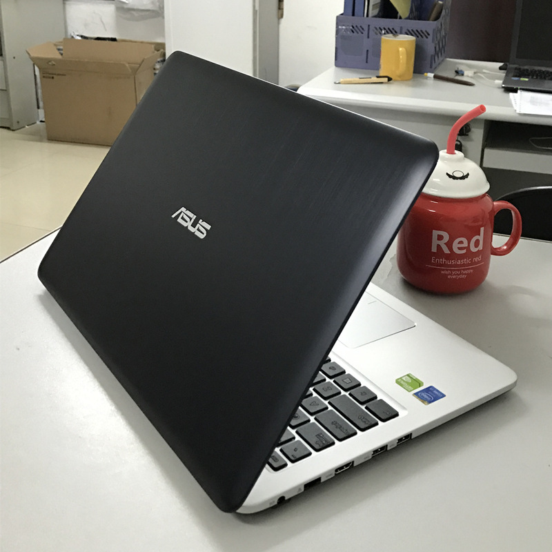 【杂牌笔记本电脑】_杂牌笔记本电脑厂家_杂