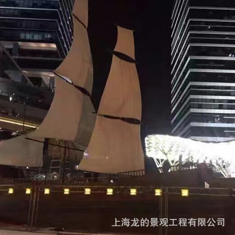 �̳�԰������װ�ε�����ƴ|���ز������������̳�ʥ��