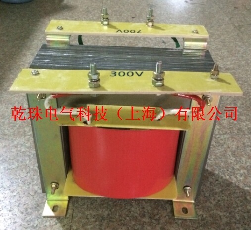 8.5KVA/KW降压隔离变压器220V变200V/140V/127V/121V/120V/115V