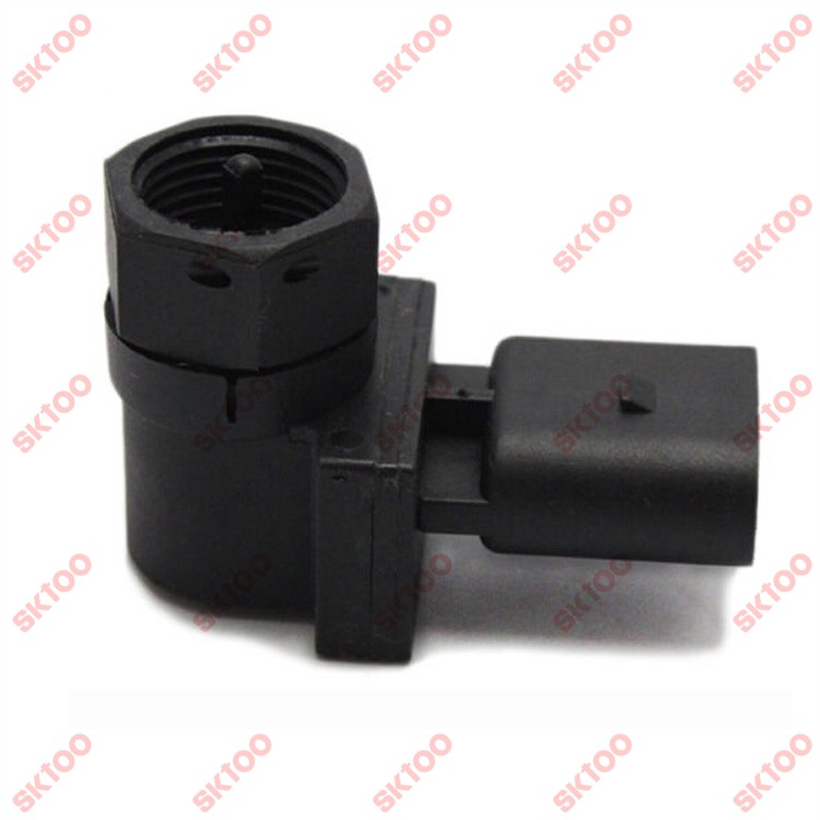 191919149E���ýݴ� 05�� �������ٴ����� FOR VW speed sensor