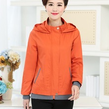 谁还有能看的网站