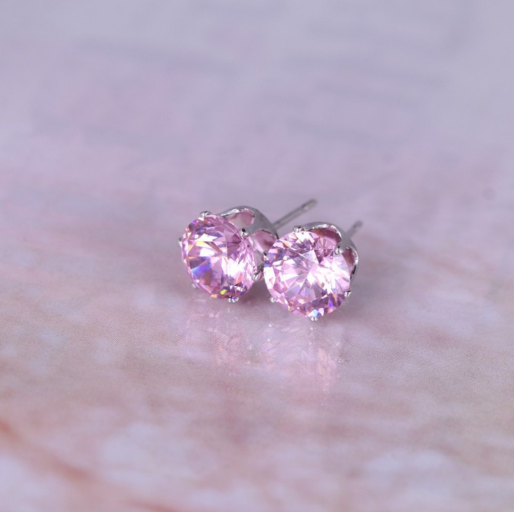 Earring Image 7
