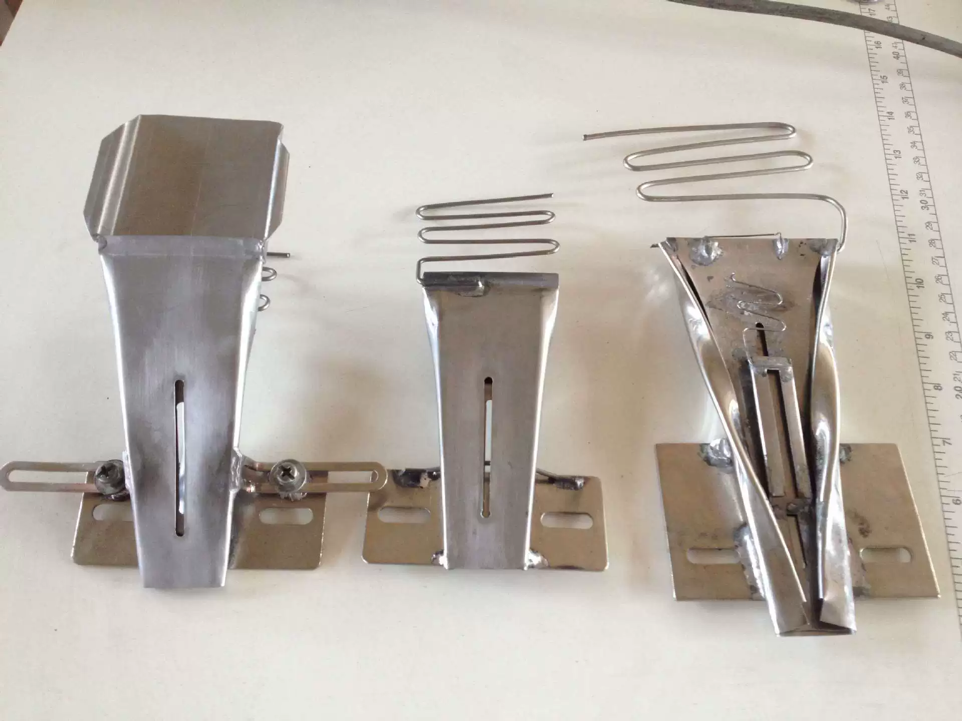 Индивидуальные инструменты для изготовления шляп, пояс для пота, тянущая трубка, пояс для пота, тянущая трубка с полоской крышки, тянущая трубка