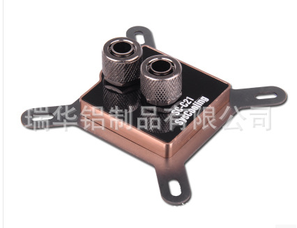 QQ图片20170612112007