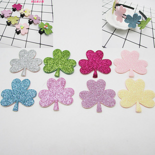 ��ͯ�l�A�l���ֹ��^���� ��۲�ˇ�������~�� diy�n��l���