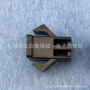 SM�B���� SM2.54�Ӳ�� SM-2Y ĸ���^ 1000ֻ/��