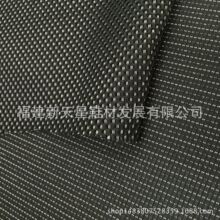 5498 ��]��ˮ�W�� ��܇���|�� �����ξW�۲�