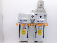 KAFM4000-04D+KAW4000-04D�n��ARK�����^�V��