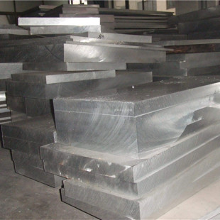 �F؛�͟���XLD9�X���^�õğᏊ��LD9�X�Ͻ��Ŀ����Ժ�LD9�X��