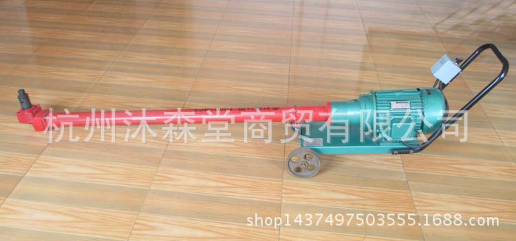 安捷达ZJB-500T骑马机汽车钢板机底盘螺母丝拆卸机马攀机弓卡机