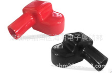 PVC�ƿ���^�o����늳ؽ��^���mñ늳ض����o�z�ױ��o�^����