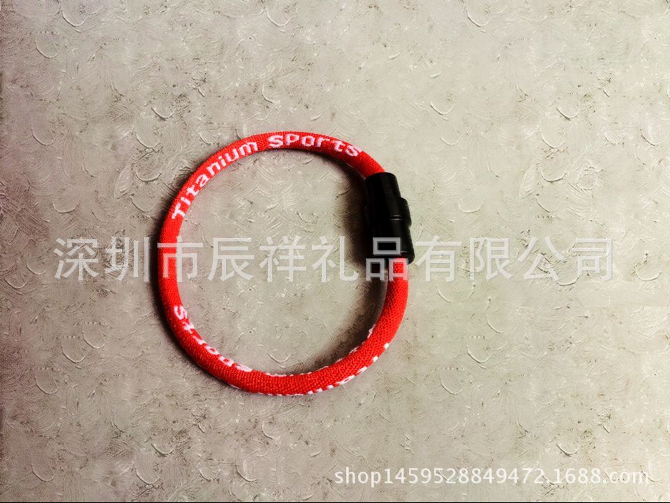 EEAA9B79C834EFD05AFA9516A23769