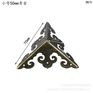 50MM߅�L �¹���ʽ�Ҿ߰��� �����F�Ǵa��ľ��� ��녈D���F����