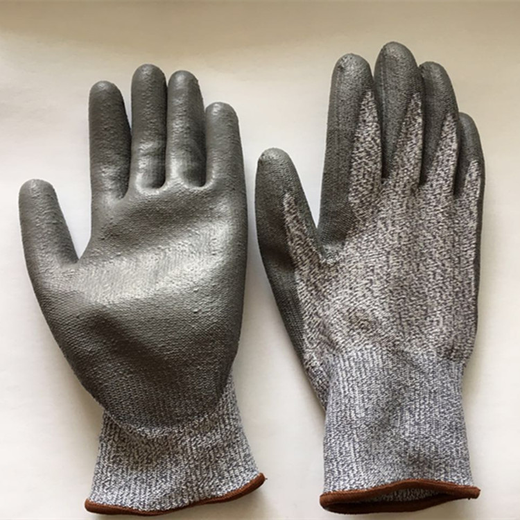 微信图片_20170427105614