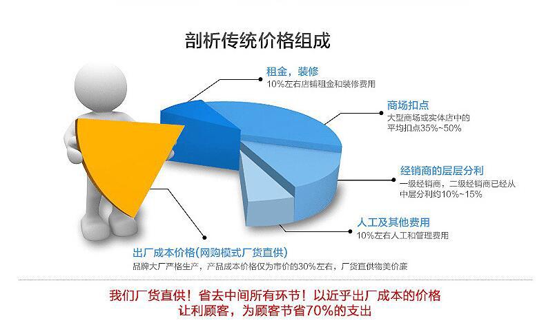 QQ图片20170626163231