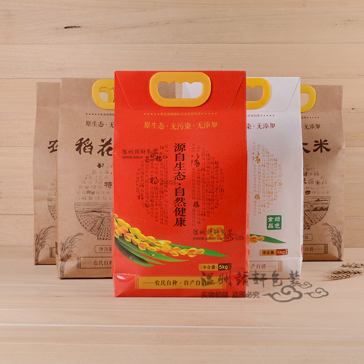 4353917938_646467303jpg4353917