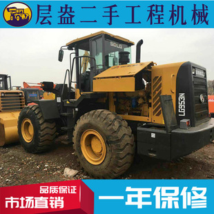 1��2��3������20С���P܇�����R��݆ʽ�����b�d�C���Ճr��