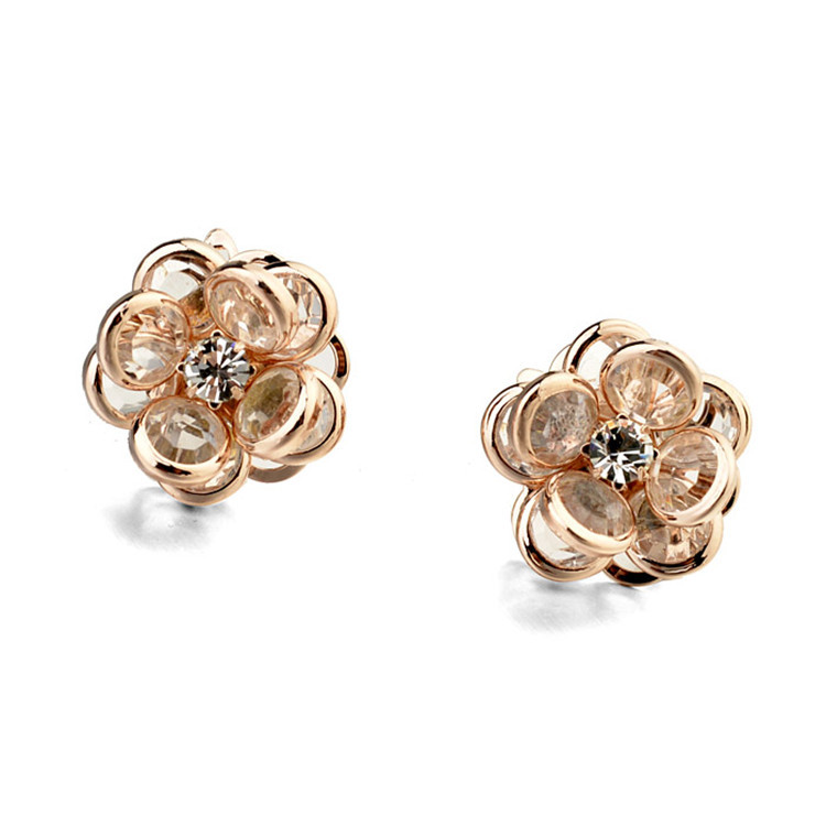 �����¿�ˮ����������͸�����껨���׹ �羳��Ʒ���� 85161