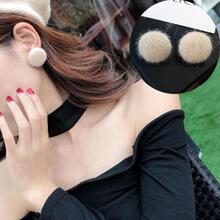 A61�ﶬ�¿�ë�q�����n0���|���së����h���԰ٴ�A��ëë���