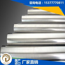 ����NCF601�M����t�Ͻ� NCF601�Ͻ�� NCF601�Ͻ�� �ߜغϽ���