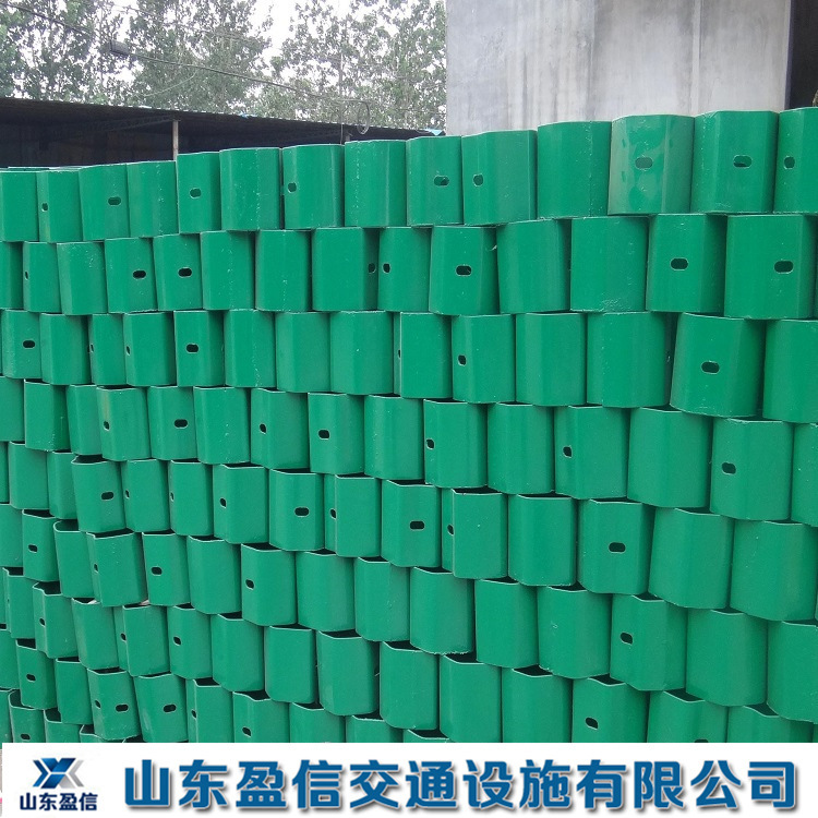 507707f5ac9813391756a25b4a5dfe