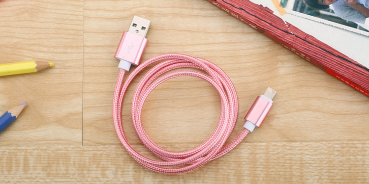 Câble adaptateur pour téléphone mobile - Ref 3381204 Image 9