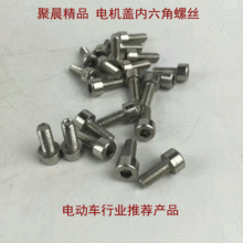 ����늄�܇늙C�w�ݽz ���P��ݽz �������ݽz 늄�܇��� ���P�