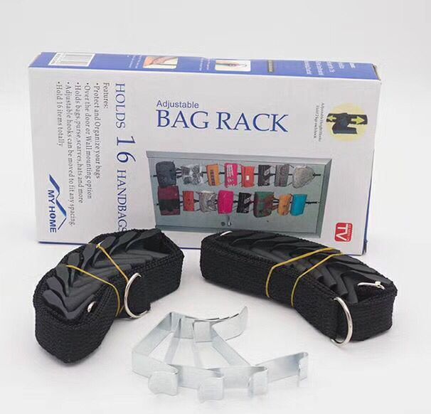 QQ图片20171208101157