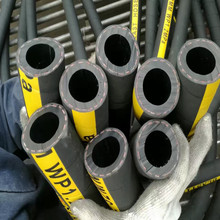 �z�ܴ�ڏ��z�ܸ߉����z�͉ܵ����z��1TE 2TE���Ӿ������z��